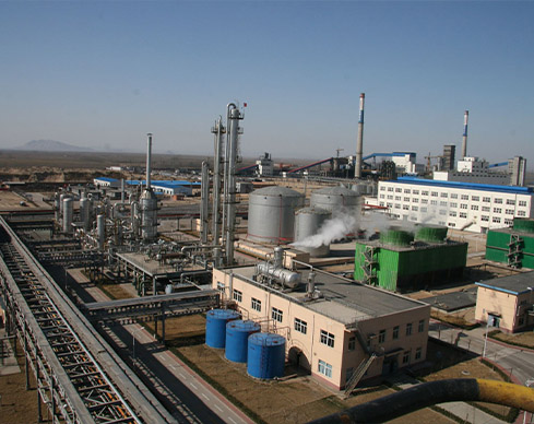 專(zhuān)業(yè)生產(chǎn)玻璃管道環(huán)保設(shè)備